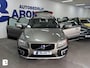 Volvo XC70 2.0 D4 FWD Momentum