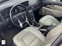 Volvo XC70 2.0 D4 FWD Momentum