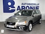 Volvo XC70 2.0 D4 FWD Momentum