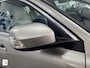 Volvo XC70 2.0 D4 FWD Momentum