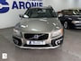 Volvo XC70 2.0 D4 FWD Momentum