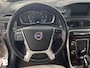 Volvo XC70 2.0 D4 FWD Momentum