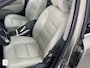 Volvo XC70 2.0 D4 FWD Momentum