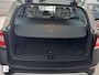 Volvo XC70 2.0 D4 FWD Momentum
