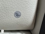 Volvo XC70 2.0 D4 FWD Momentum