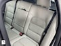 Volvo XC70 2.0 D4 FWD Momentum