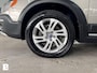 Volvo XC70 2.0 D4 FWD Momentum