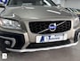 Volvo XC70 2.0 D4 FWD Momentum
