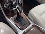 Volvo XC70 2.0 D4 FWD Momentum