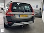 Volvo XC70 2.0 D4 FWD Momentum