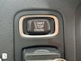 Volvo XC70 2.0 D4 FWD Momentum