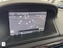 Volvo XC70 2.0 D4 FWD Momentum