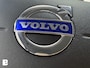 Volvo XC70 2.0 D4 FWD Momentum