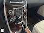 Volvo XC70 2.0 D4 FWD Momentum