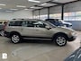 Volvo XC70 2.0 D4 FWD Momentum