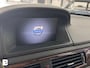 Volvo XC70 2.0 D4 FWD Momentum