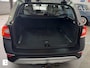 Volvo XC70 2.0 D4 FWD Momentum