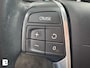Volvo XC70 2.0 D4 FWD Momentum
