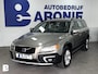 Volvo XC70 2.0 D4 FWD Momentum