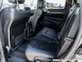 Jeep Grand Cherokee 3.6 S 4X4 Automaat Leer Alacantara / Adaptive Cruise Control