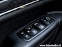 Jeep Grand Cherokee 3.6 S 4X4 Automaat Leer Alacantara / Adaptive Cruise Control