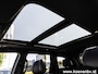 Jeep Grand Cherokee 3.6 S 4X4 Automaat Leer Alacantara / Adaptive Cruise Control