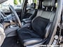 Jeep Grand Cherokee 3.6 S 4X4 Automaat Leer Alacantara / Adaptive Cruise Control