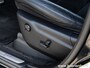Jeep Grand Cherokee 3.6 S 4X4 Automaat Leer Alacantara / Adaptive Cruise Control