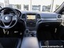 Jeep Grand Cherokee 3.6 S 4X4 Automaat Leer Alacantara / Adaptive Cruise Control