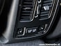 Jeep Grand Cherokee 3.6 S 4X4 Automaat Leer Alacantara / Adaptive Cruise Control