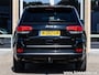 Jeep Grand Cherokee 3.6 S 4X4 Automaat Leer Alacantara / Adaptive Cruise Control