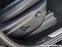 Jeep Grand Cherokee 3.6 S 4X4 Automaat Leer Alacantara / Adaptive Cruise Control