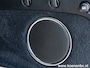 Jeep Grand Cherokee 3.6 S 4X4 Automaat Leer Alacantara / Adaptive Cruise Control