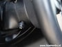 Jeep Grand Cherokee 3.6 S 4X4 Automaat Leer Alacantara / Adaptive Cruise Control