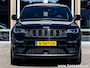 Jeep Grand Cherokee 3.6 S 4X4 Automaat Leer Alacantara / Adaptive Cruise Control