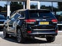Jeep Grand Cherokee 3.6 S 4X4 Automaat Leer Alacantara / Adaptive Cruise Control
