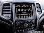 Jeep Grand Cherokee 3.6 S 4X4 Automaat Leer Alacantara / Adaptive Cruise Control