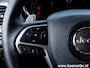 Jeep Grand Cherokee 3.6 S 4X4 Automaat Leer Alacantara / Adaptive Cruise Control