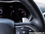 Jeep Grand Cherokee 3.6 S 4X4 Automaat Leer Alacantara / Adaptive Cruise Control