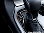 Jeep Grand Cherokee 3.6 S 4X4 Automaat Leer Alacantara / Adaptive Cruise Control