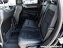 Jeep Grand Cherokee 3.6 S 4X4 Automaat Leer Alacantara / Adaptive Cruise Control