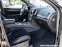 Jeep Grand Cherokee 3.6 S 4X4 Automaat Leer Alacantara / Adaptive Cruise Control