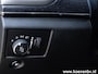 Jeep Grand Cherokee 3.6 S 4X4 Automaat Leer Alacantara / Adaptive Cruise Control