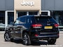 Jeep Grand Cherokee 3.6 S 4X4 Automaat Leer Alacantara / Adaptive Cruise Control