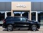 Jeep Grand Cherokee 3.6 S 4X4 Automaat Leer Alacantara / Adaptive Cruise Control