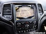 Jeep Grand Cherokee 3.6 S 4X4 Automaat Leer Alacantara / Adaptive Cruise Control