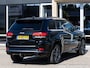 Jeep Grand Cherokee 3.6 S 4X4 Automaat Leer Alacantara / Adaptive Cruise Control