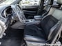 Jeep Grand Cherokee 3.6 S 4X4 Automaat Leer Alacantara / Adaptive Cruise Control