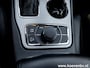 Jeep Grand Cherokee 3.6 S 4X4 Automaat Leer Alacantara / Adaptive Cruise Control