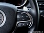 Jeep Grand Cherokee 3.6 S 4X4 Automaat Leer Alacantara / Adaptive Cruise Control